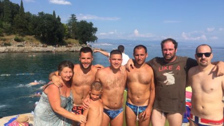 5-memorijalni-turnir-toni-ivancic