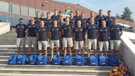 u-18-commen-kup